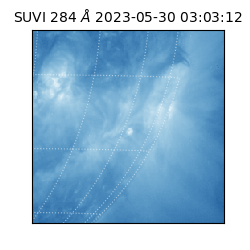 suvi - 2023-05-30T03:03:12.056000