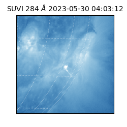 suvi - 2023-05-30T04:03:12.200000