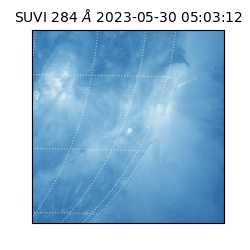 suvi - 2023-05-30T05:03:12.348000