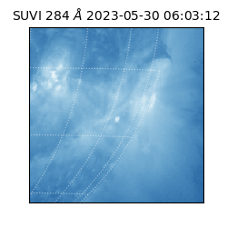 suvi - 2023-05-30T06:03:12.492000