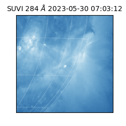 suvi - 2023-05-30T07:03:12.640000