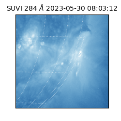 suvi - 2023-05-30T08:03:12.784000