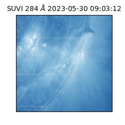 suvi - 2023-05-30T09:03:12.930000