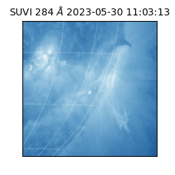 suvi - 2023-05-30T11:03:13.220000