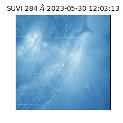 suvi - 2023-05-30T12:03:13.368000