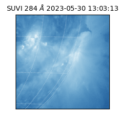 suvi - 2023-05-30T13:03:13.512000