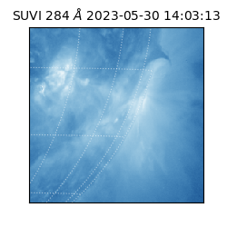 suvi - 2023-05-30T14:03:13.660000