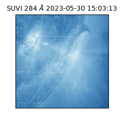 suvi - 2023-05-30T15:03:13.788000