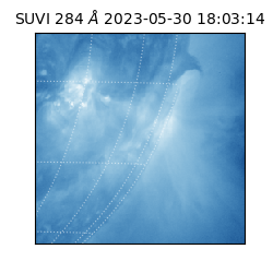 suvi - 2023-05-30T18:03:14.240000