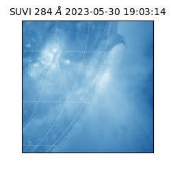 suvi - 2023-05-30T19:03:14.384000