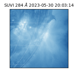 suvi - 2023-05-30T20:03:14.532000
