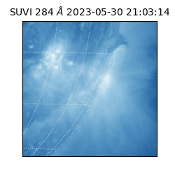 suvi - 2023-05-30T21:03:14.674000