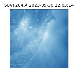 suvi - 2023-05-30T22:03:14.820000