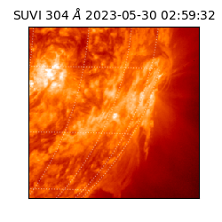 suvi - 2023-05-30T02:59:32.056000