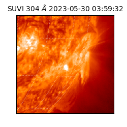 suvi - 2023-05-30T03:59:32.200000