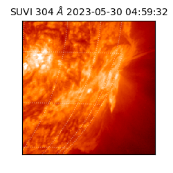 suvi - 2023-05-30T04:59:32.346000