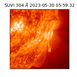 suvi - 2023-05-30T05:59:32.492000