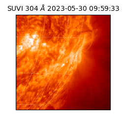 suvi - 2023-05-30T09:59:33.076000