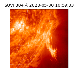 suvi - 2023-05-30T10:59:33.210000