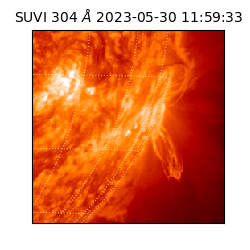 suvi - 2023-05-30T11:59:33.350000