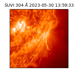 suvi - 2023-05-30T13:59:33.658000