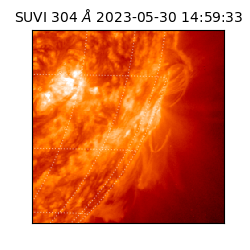 suvi - 2023-05-30T14:59:33.810000