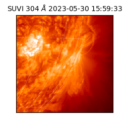 suvi - 2023-05-30T15:59:33.948000