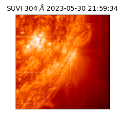 suvi - 2023-05-30T21:59:34.820000
