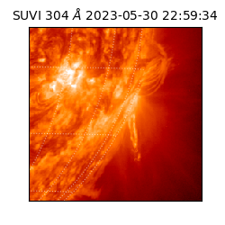 suvi - 2023-05-30T22:59:34.970000