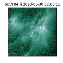 suvi - 2023-05-30T02:00:11.910000