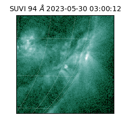 suvi - 2023-05-30T03:00:12.056000