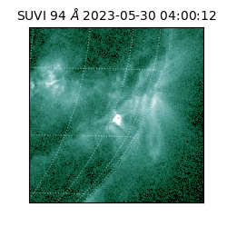 suvi - 2023-05-30T04:00:12.202000