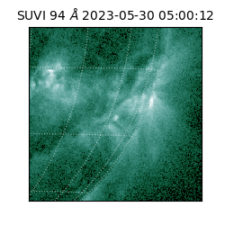 suvi - 2023-05-30T05:00:12.348000