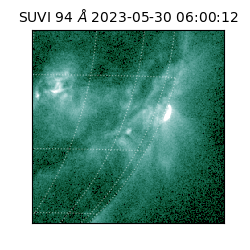 suvi - 2023-05-30T06:00:12.494000