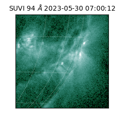 suvi - 2023-05-30T07:00:12.640000