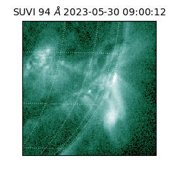 suvi - 2023-05-30T09:00:12.930000