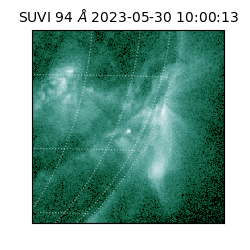 suvi - 2023-05-30T10:00:13.076000