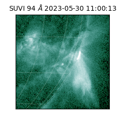 suvi - 2023-05-30T11:00:13.222000