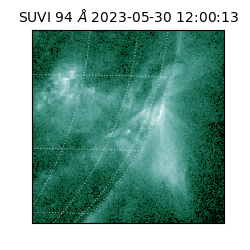 suvi - 2023-05-30T12:00:13.368000