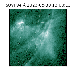 suvi - 2023-05-30T13:00:13.514000