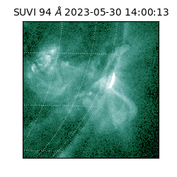 suvi - 2023-05-30T14:00:13.660000