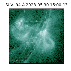 suvi - 2023-05-30T15:00:13.806000