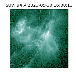 suvi - 2023-05-30T16:00:13.948000