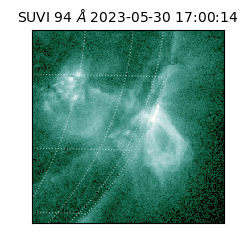 suvi - 2023-05-30T17:00:14.096000