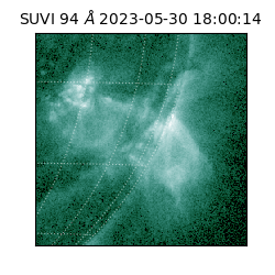 suvi - 2023-05-30T18:00:14.240000