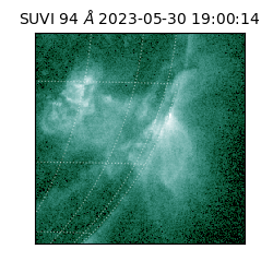 suvi - 2023-05-30T19:00:14.384000