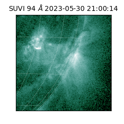 suvi - 2023-05-30T21:00:14.676000