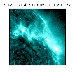 suvi - 2023-05-30T03:01:22.035000