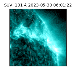 suvi - 2023-05-30T06:01:22.471000