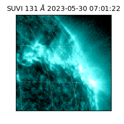 suvi - 2023-05-30T07:01:22.619000